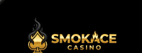SmokAce Casino